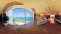 create a virtual tour on google maps using your 360 photos