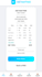 develop a fully customizable pos software with 6 themes
