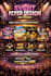 create custom flyers that grab attention