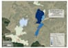 create gis maps and perform spatial data analysis