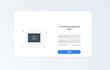 build asset tracking and software license management web app