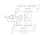 do digital logic designs, circuits verilog vhdl fpga, computer, programming plc
