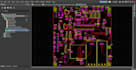 do pcb design, schematic, pcb layout and circuit design in altium