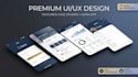 develop your full stack web projects, saas