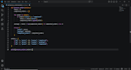 debug and fix python code errors fast