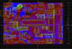 do schematic,pcb design, pcb assembly, hardware development