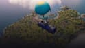 develop complete fortnite uefn game with custom verse mechanics and device code