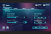 do mobile game development unreal engine unity 2d 3d game design unity developer
