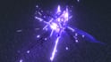 create stunning unity vfx and shaders for unity game