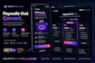 design high converting app paywalls