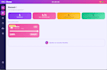 develop a custom desktop software or saas for your business