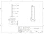 create professional 3d models, assemblies, and drawings