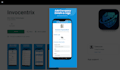 build all mobile apps