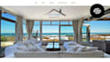 build squarespace website develop squarespace website development