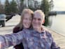 create married couple ugc videos for tiktok, facebook, and instagram