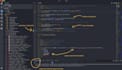 audit your solidity smart contract for security vulnerabilities