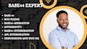 base44 expert fix base44 app base44 migration base44 bug fixing base44 deploy