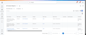 provide professional workday training in hcm, recruiting and reporting live demo