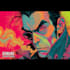 draw comic book illustration graphic novel comic