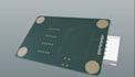 design custom power pcbs for electric vehicles and smart devices