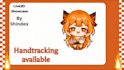 draw cute chibi pixel live2d vtuber model, png tuber, chibi emote, vtuber emotes