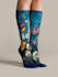 socks design unique socks design