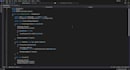 create a clean unity 2d game prototype or mvp fast