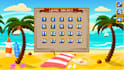 develop 2d html5 javascript game, webgl, for browser and playing ads