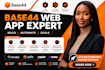 base44 app base44 bug fixing base 44 base44 expert replit base 44 ai app debug