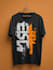 amazing t shirt design