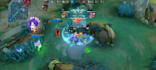 elevate your rank in mobile legends with pro level support
