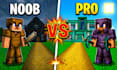high CTR youtube thumbnails design