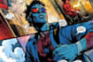 do comic book illustration manga comic book