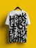 do your t shirt design