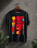 amazing t shirt design