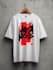 design a t shirt