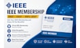 optimize academic profile for ieee acm eb1 eb2 niw visa support