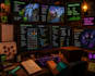 setup and optimize your minecraft server