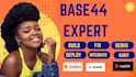 base44 bugfixing base44 expert base44 migration base44 integration base44 webapp