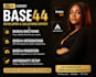 base44 expert base44 bug fixing base44 debugging replit ai base44 integration
