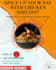 design modern food social media posts