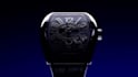 create 3d watch cgi animation video 3d watch modeling design 3d watch rendering