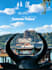 be your private local guide for beijing sightseeing