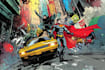 comic book comic strip children book illustration manga