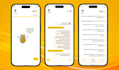 do IOS app development for iphone and ipad