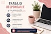 haré tareas administrativas y seré tu asistente virtual