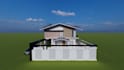 architectural planning and design