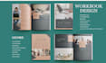 create canva business planner startup workbook guide