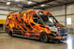 do car wrap design, racing car wrap, car wrap car wrap
