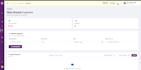 build a responsive react web app with node and mongodb